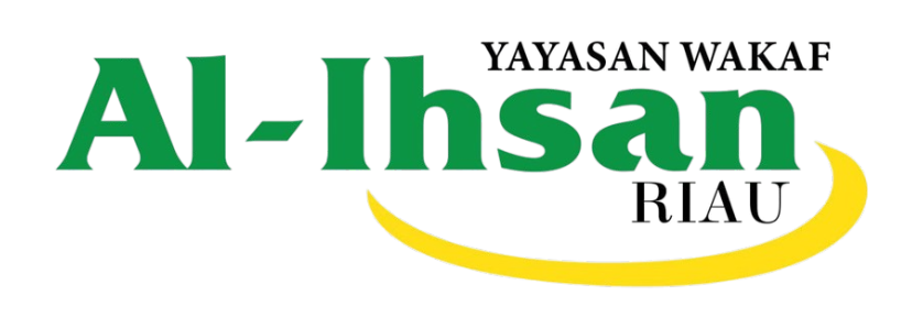 Education Logo Images