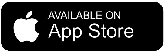Download on the App Store